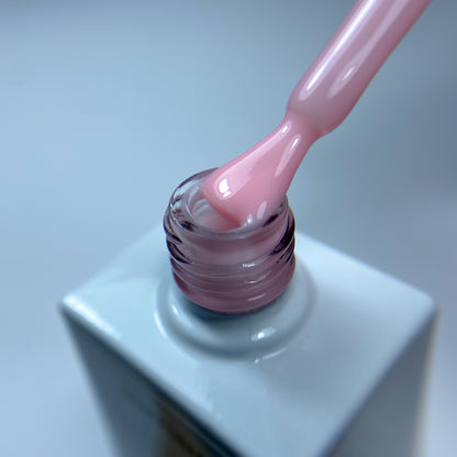 PASTEL POLYGEL LIQUIDE 04