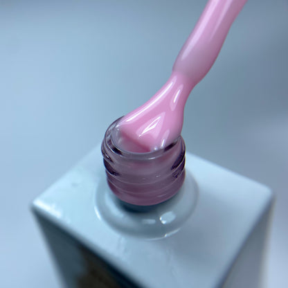 PASTEL POLYGEL LIQUIDE 03