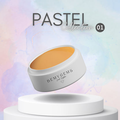 PASTEL 01