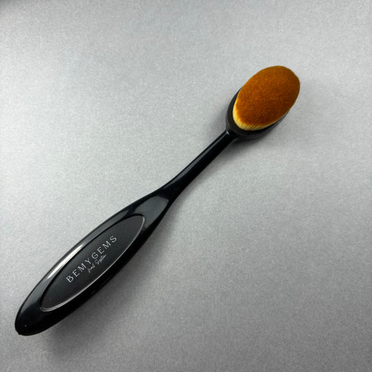 CUTI' BRUSH