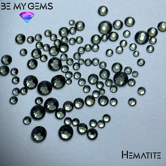 Hematite