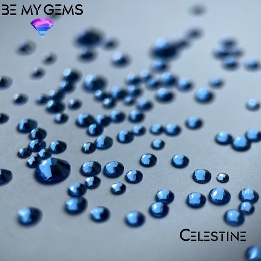 Celestine