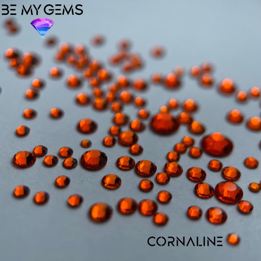 Carnelian