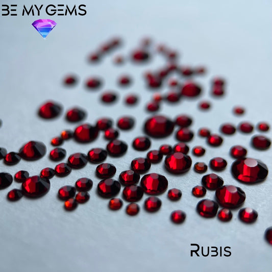 Rubis