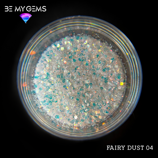 Fairy Dust 04